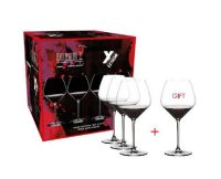 Riedel Extreme Pinot Noir (Buy 3 Get 4)