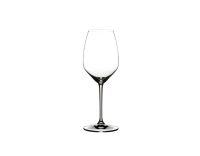 Riedel Extreme Riesling/Sauvignon Blanc (Pair)