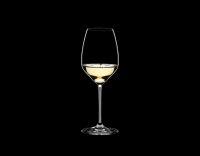 Riedel Extreme Riesling/Sauvignon Blanc (Pair)