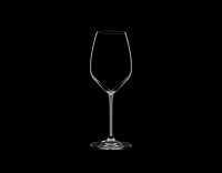 Riedel Extreme Riesling/Sauvignon Blanc (Pair)