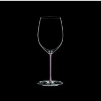Riedel Fatto A Mano Cabernet/ Merlot Pink
