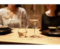 Riedel Junmai Sake (Pair)