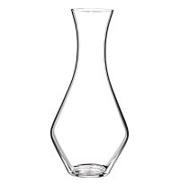 Riedel Merlot Decanter