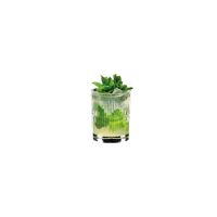 Riedel Mixing Rum (Set of 4)