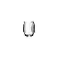 Riedel Mixing Tonic (Set of 4)