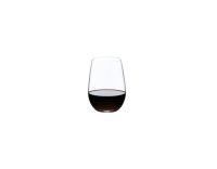 Riedel O Wine Tumbler Riesling/ Sauvignon Blanc (Pair)