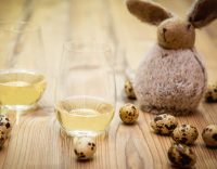 Riedel O Wine Tumbler Riesling/ Sauvignon Blanc (Pair)