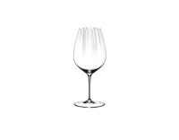 Riedel Performance Cabernet/Merlot (Pair)