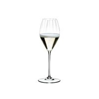 Riedel Performance Champagne (Pair)