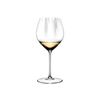 Riedel Performance Chardonnay (Pair)