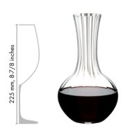 Riedel Performance Decanter