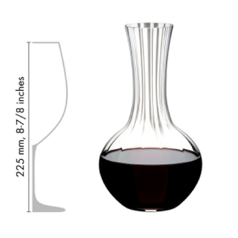 Riedel Performance Decanter