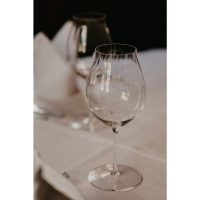 Riedel Performance Pinot Noir (Pair)