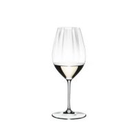 Riedel Performance Riesling (Pair)