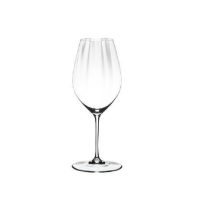 Riedel Performance Riesling (Pair)