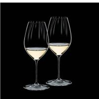 Riedel Performance Riesling (Pair)
