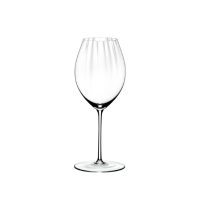 Riedel Performance Shiraz/Syrah (Pair)