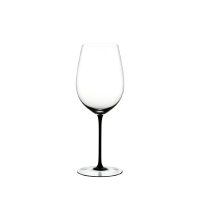 Riedel Sommeliers Black Tie Bordeaux Grand Cru
