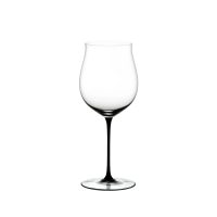 Riedel Sommeliers Black Tie Burgundy Grand Cru