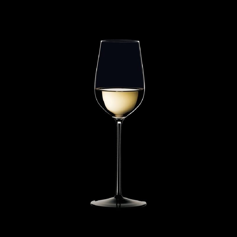Riedel Sommeliers Black Tie Riesling Grand Cru