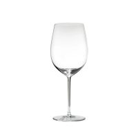 Riedel Sommeliers Bordeaux Grand Cru (Cabernet)