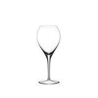 Riedel Sommeliers Sauternes