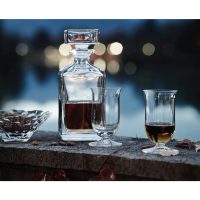 Riedel Sommeliers Single Malt Whisky