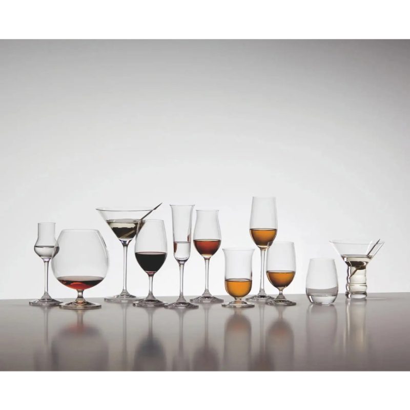 Riedel Sommeliers Single Malt Whisky