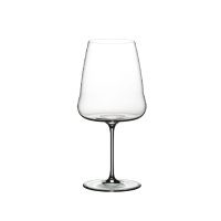 Riedel Winewings Cabernet Sauvignon Single Pack