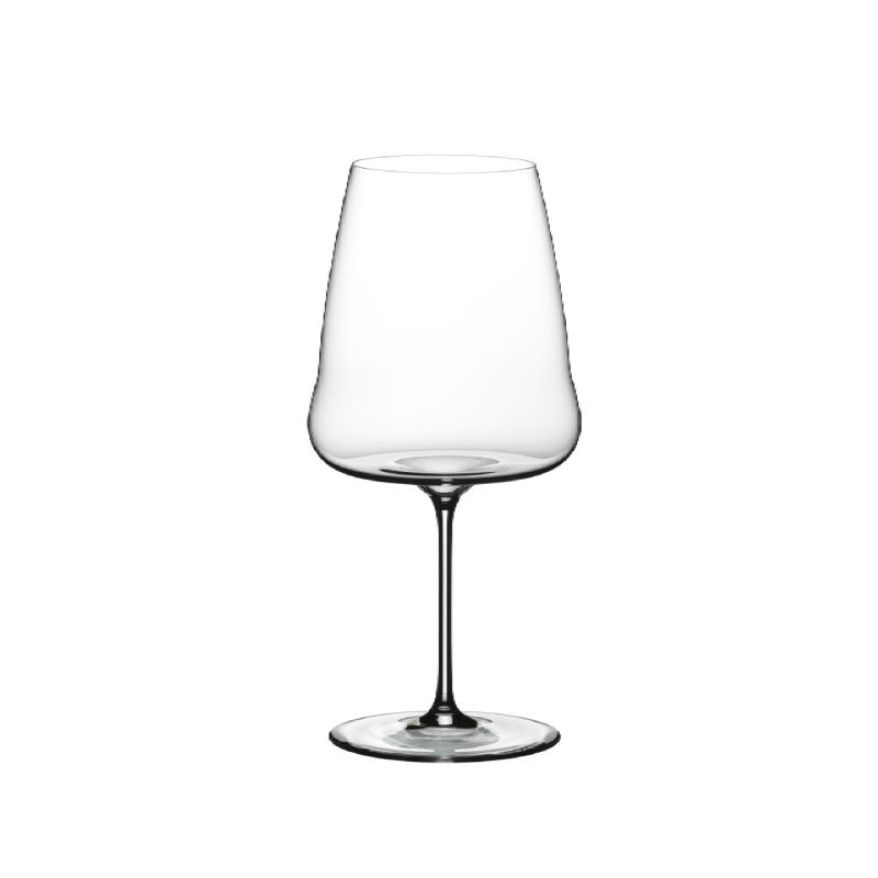 Riedel Winewings Cabernet Sauvignon Single Pack
