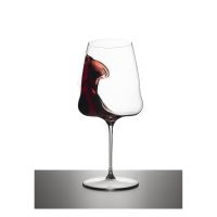 Riedel Winewings Cabernet Sauvignon Single Pack