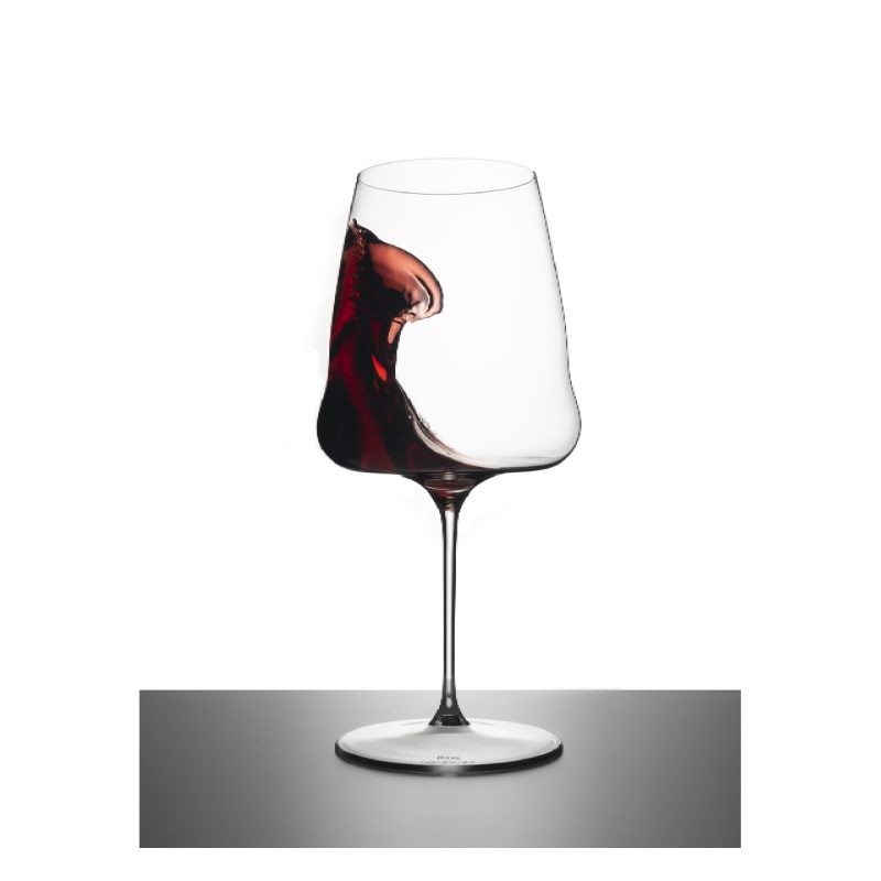Riedel Winewings Cabernet Sauvignon Single Pack