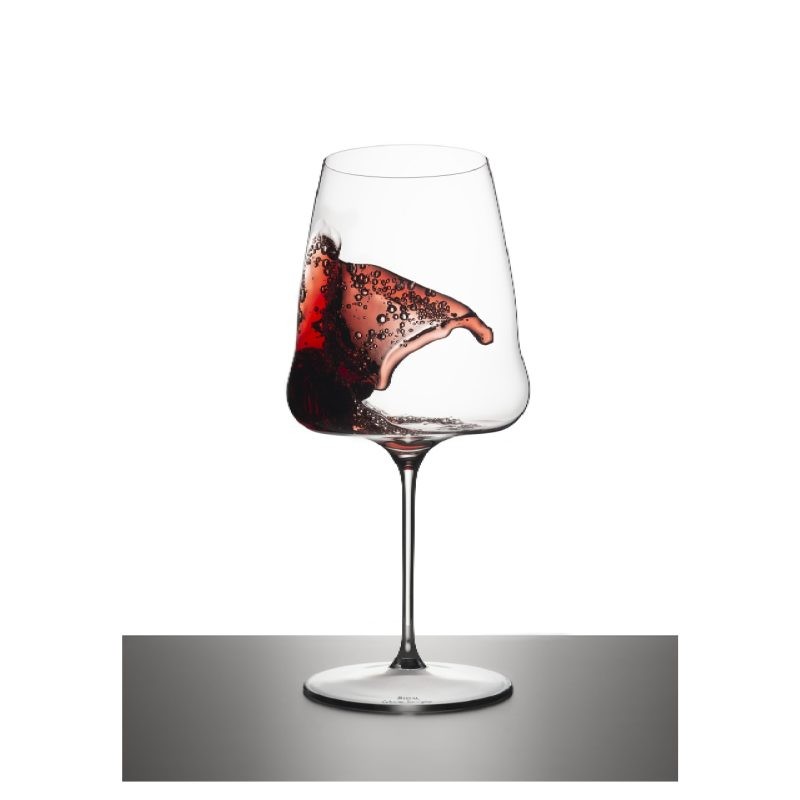 Riedel Winewings Cabernet Sauvignon Single Pack