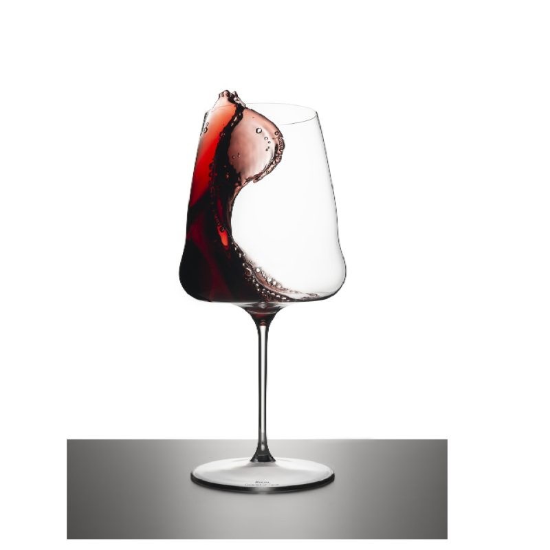 Riedel Winewings Cabernet Sauvignon Single Pack