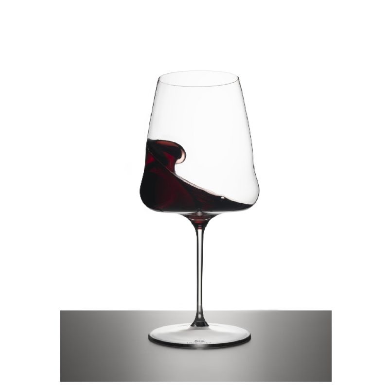 Riedel Winewings Cabernet Sauvignon Single Pack