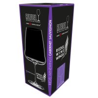 Riedel Winewings Cabernet Sauvignon Single Pack