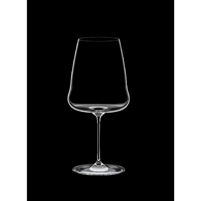 Riedel Winewings Cabernet Sauvignon Single Pack
