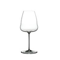 Riedel Winewings Champagne Wine Single Pack