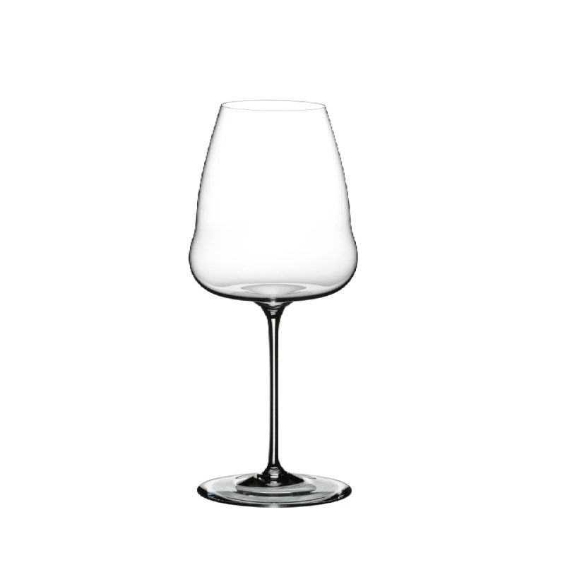 Riedel Winewings Champagne Wine Single Pack