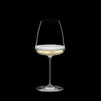 Riedel Winewings Champagne Wine Single Pack