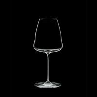 Riedel Winewings Champagne Wine Single Pack