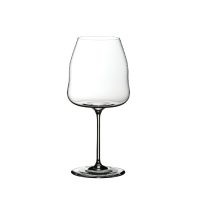 Riedel Winewings Pinot Noir Single Pack
