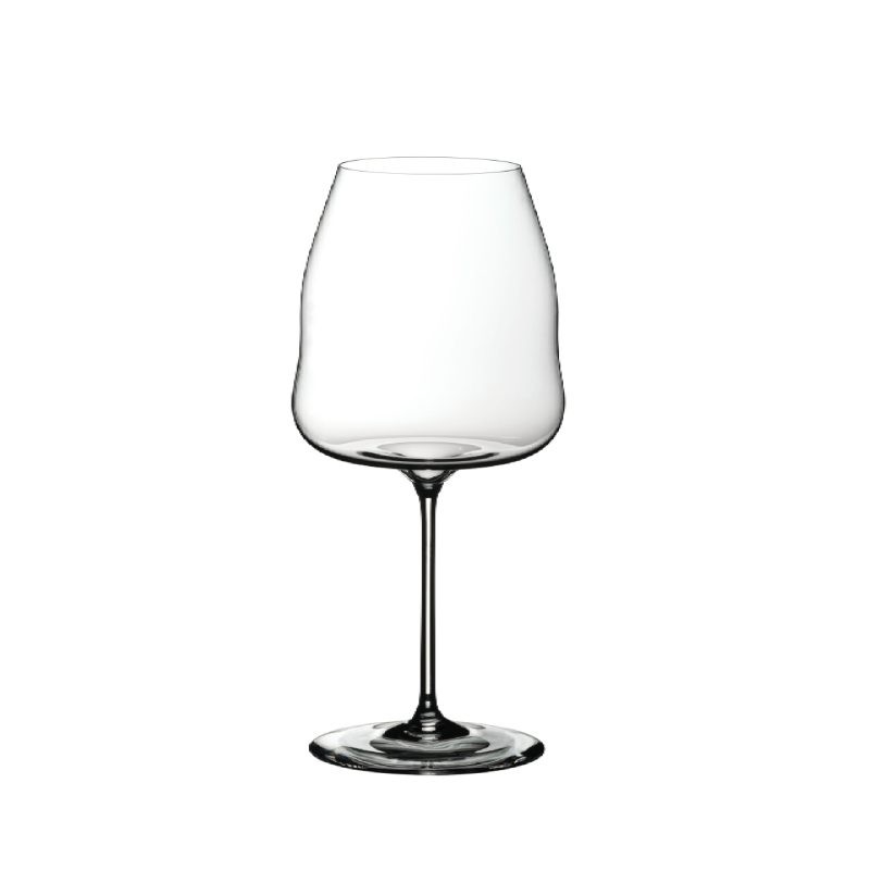 Riedel Winewings Pinot Noir Single Pack