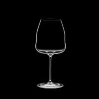 Riedel Winewings Pinot Noir Single Pack