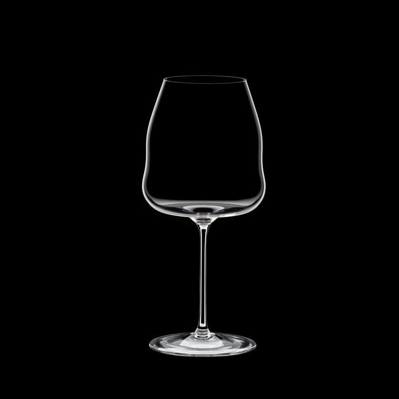 Riedel Winewings Pinot Noir Single Pack