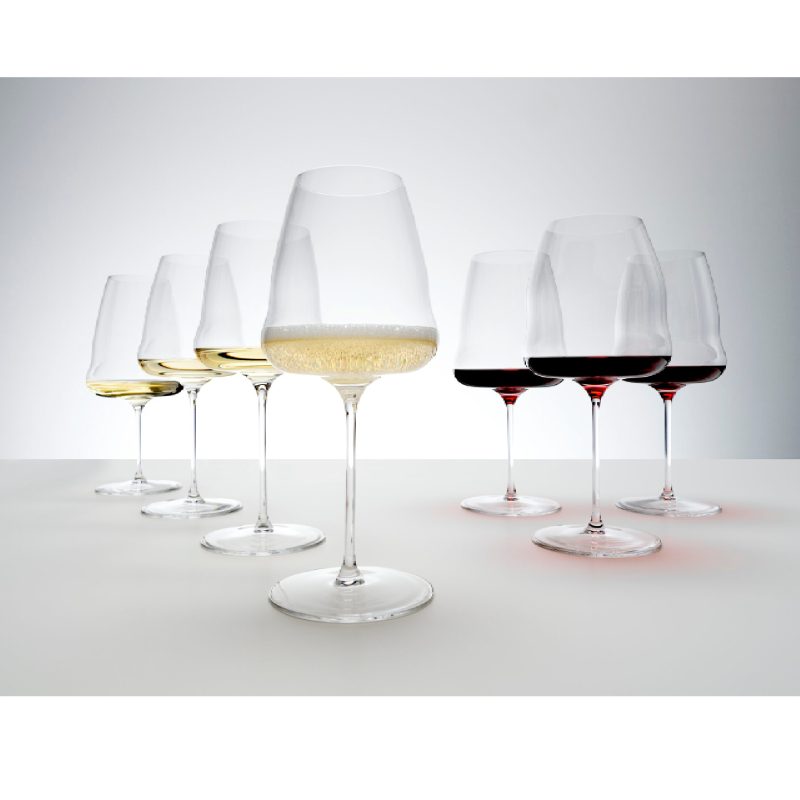 Riedel Winewings Pinot Noir Single Pack