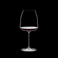 Riedel Winewings Pinot Noir Single Pack