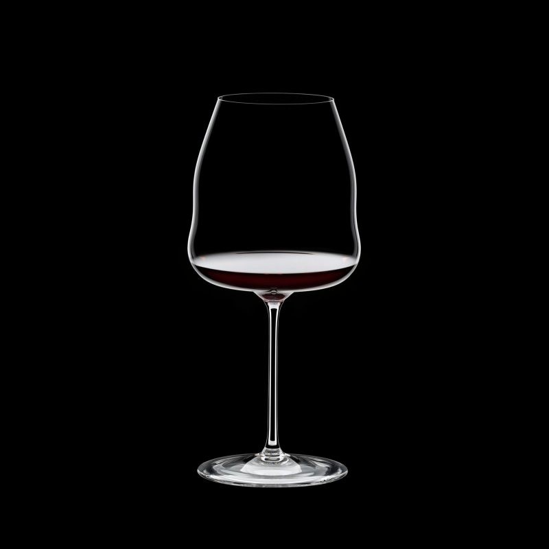 Riedel Winewings Pinot Noir Single Pack