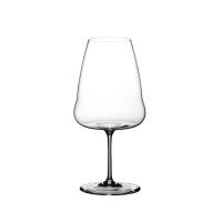 Riedel Winewings Riesling Single Pack