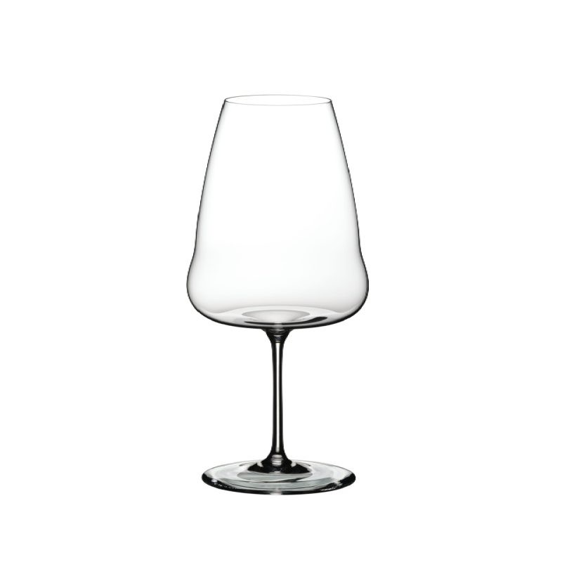 Riedel Winewings Riesling Single Pack